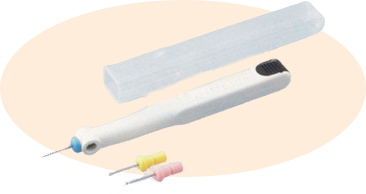 2000 ネック部分を交換できるタイプを発売