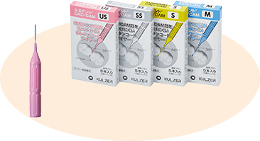 2018 ルミデントCADCAM発売