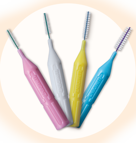 ルミデント&reg; CAD/CAM