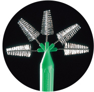 フレキシブルネック