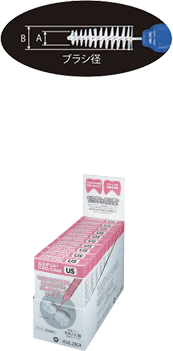 ルミデント&reg; CAD/CAM