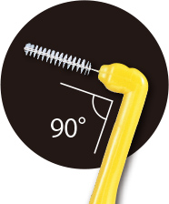 ライトアングル